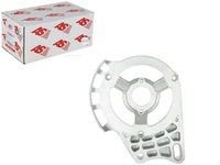 фото thumb №1, Кронштейн, фланец приводной генератора as-pl abr4032