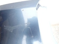 фото thumb №13, Бампер задня mazda 6 gj kombi 12-18r.,