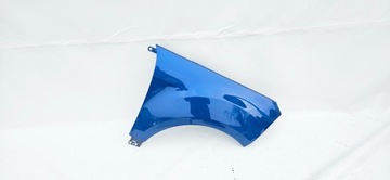 фото thumb №5, Крыло ford ecosport ii 2 mk2 12-23 правый перед переднее
