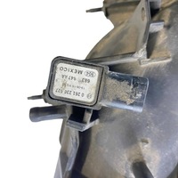 фото thumb №15, Dodge charger 2019 коллекторы впускные