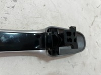 фото thumb №5, Corolla e21 ручка наружная левый перед 1j6