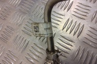 фото thumb №6, Труба охолодження bmw x1 f48 8687749 2.0l бензиновий 2018