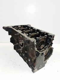 фото thumb №12, Блок двигуна втулки 224dt 2.2 d freelander 2 evoque discovery jaguar fx