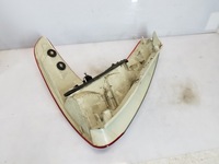 фото thumb №3, Лампа задняя левая renault grand scenic iii