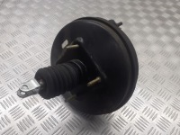 Купити Підсилювач гальм toyota corolla e12 1.6 vvti lsh65, фото thumb