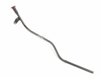 фото thumb №1, Mercedes w164 3.0 cdi щуп щуп оливи двигуна