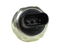 фото thumb №8, Оригінальний номер vag 06l906054e датчик тиску пального orygina