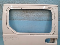 фото thumb №2, Дверь сдвижные hyundai staria правое