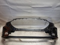 фото thumb №1, Ford kuga mk3 stline st-line бампер передній