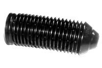 фото thumb №3, Защита амортизатора metalcaucho