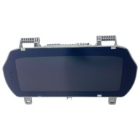фото thumb №10, Панель приборов renault symbioz captur ii рестайлинг 1.6 sce e-tech 248099204r