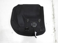 фото thumb №6, Сиденье сиденье левый задняя hyundai i30 i