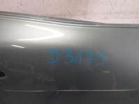 фото thumb №2, Дверь задняя правое kia sportage v 5 20-