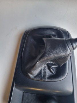 фото thumb №4, I30 рамка выборщик lewareka коробки передач чехол ручка