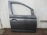 фото thumb №1, Дверь правое передние vw caddy 2k7