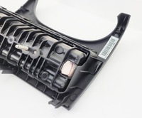 фото thumb №7, Citroen c5 iii x7 подушка коленная подушка безопасности europa