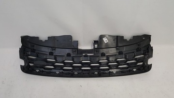 фото thumb №5, Land rover evoque 2 ii решітка решітка радіатора перед 18-21r