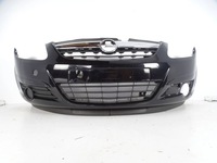 фото thumb №1, Бампер перед передній opel corsa d 06-11