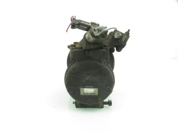 фото thumb №5, Компресор кондиціонера honda accord vi 4473000473