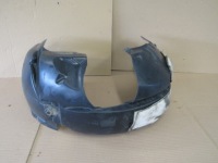 фото thumb №3, Ford fiesta mk7 lifting підкрилок передні ліва