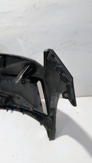 фото thumb №10, Бампер перед передний skoda enyaq 20-24