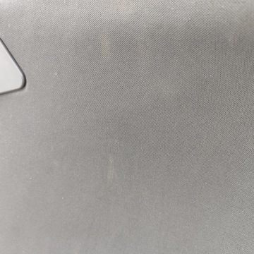 фото thumb №11, Land rover range rover velar 2018 потолок / комплект