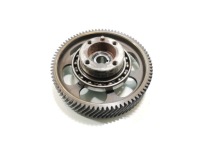 фото thumb №1, Toyota hiace другая часть двигателя 2.5 d-4d дизель 65kw 88 hp 2002 bus