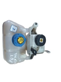 Купити Бачок розширювальний ducato 2.3, фото thumb