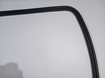 фото thumb №5, Прокладка двері правий зад ford flex 2011-