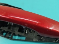 фото thumb №3, Ручка задня ліва зовнішня opel mokka b 20- 9688834180