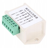 фото thumb №7, Модуль 10 v 500 hz 12cm 9cm