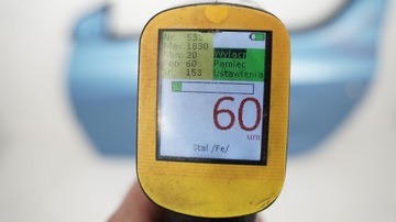 фото thumb №7, Двері лівий перед renault wind 10-13r terpb