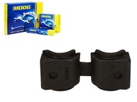 фото thumb №1, Втулка стабілізатора [moog]