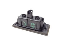 фото thumb №8, Лампа освітлення номерного знака реєстраційний audi a1 8x a5 8t a3 8v 4g0943021