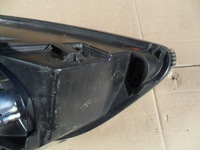 фото thumb №16, Ford c-max mk1 лампа правая передняя 1ee270600-02