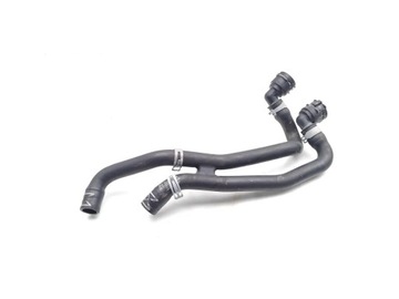 фото thumb №9, Vw polo шланг / шланг радиатор 1.0 tsi бензин 74kw 101 hp 5q0122291eb