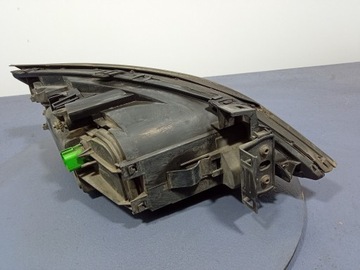 фото thumb №8, Ford mondeo iii mk3 фара лівий лампа h7 eu 1s71-13006-al