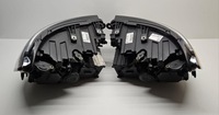 фото thumb №13, Vw t6 multivan caravella фара повний led лівий праві лампа 7e1