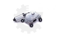 фото thumb №5, Двигатель дворник зад do skoda octavia ii 1.8 1.9