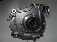 фото thumb №4, Редуктор коробки коробки передач 0f2341011f cayenne 9y