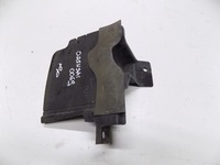 фото thumb №16, Nissan qashqai j10 повітропровід повітря 62823jd51a