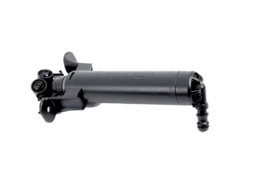 фото thumb №1, Оригінальний номер 8v0955102b розпилювач фара p. audi a3 8v