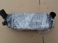 фото thumb №1, Peugeot 508 2.0 rxh гібрид інтеркулер радіатор