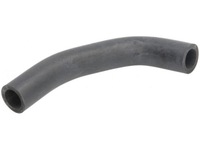 фото thumb №1, Sasic шланг ukl.chlodz. renault kangoo 1.9dc