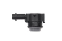 фото thumb №14, Датчик приближения nty epdc-me-006