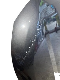 фото thumb №5, Toyota rav4 19- капот кришка двигуна