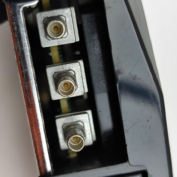 фото thumb №9, Land rover range rover sport l494 2018 модуль / блок управления блютуз