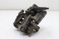 фото thumb №1, Супорт лівий задня електричний audi a3 8v golf vii