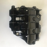 Купить Вкладыш картера масляный opel insignia 1.5 turbo. lfv, фото thumb