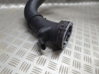 Шланг труба интеркулер opel insignia b 2.0 t в Украине, фото thumb